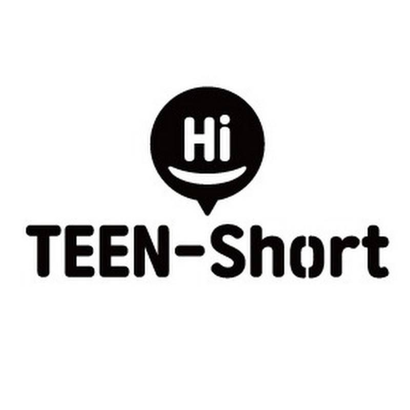 하이틴 쇼츠 Hi-teen Shorts