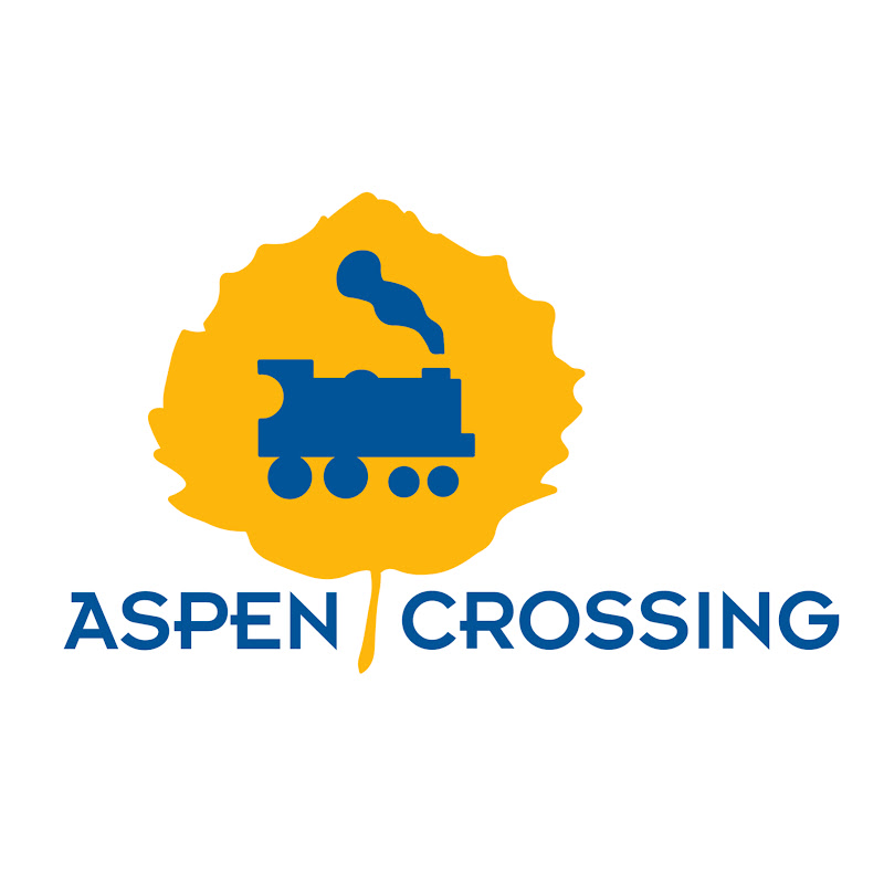aspencrossing