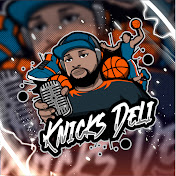 Knicks Deli