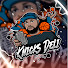 0roFZFXcSBc-channel-avatar-Knicks Deli