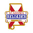 QmRoFwZitkA-channel-avatar-Alabama Reloader