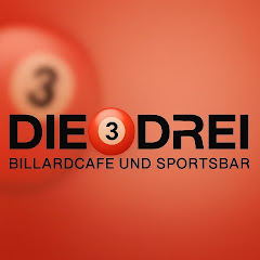 Die Drei Billardcafé und Sportsbar