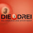 N5E0o8_3oNg-channel-avatar-Die Drei Billardcafé und Sportsbar