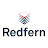 Redfern Canada -Smart Products for Home & Health