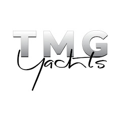 TMG Yachts — YouTube channel thumbnail