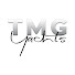 r_Hx7fkl2z4-channel-avatar-TMG Yachts