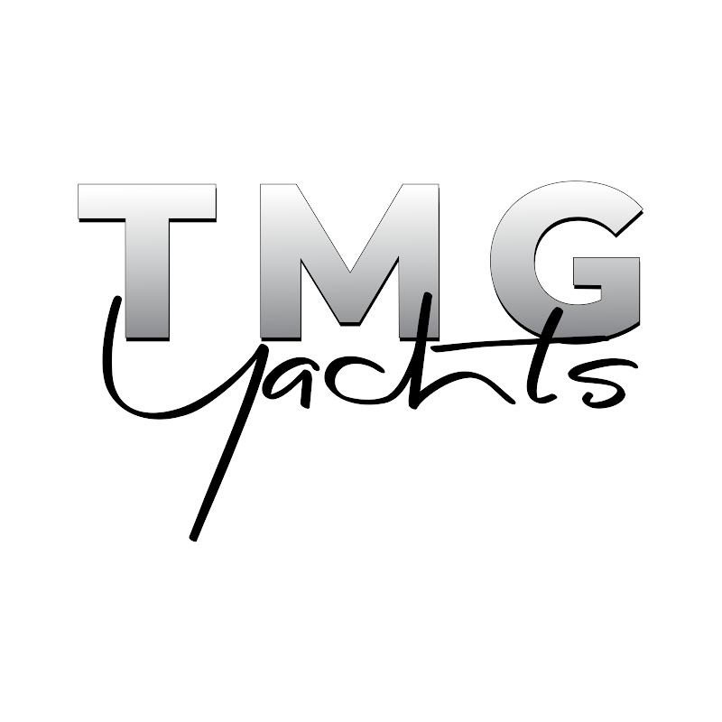 tmgyachts