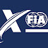 fVygAC2z27Y-channel-avatar-FIA Autocross and Cross Car Championships and Ax Magazine Italia