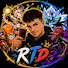 LE2hID1qO0c-channel-avatar-RichardTraverseDoor