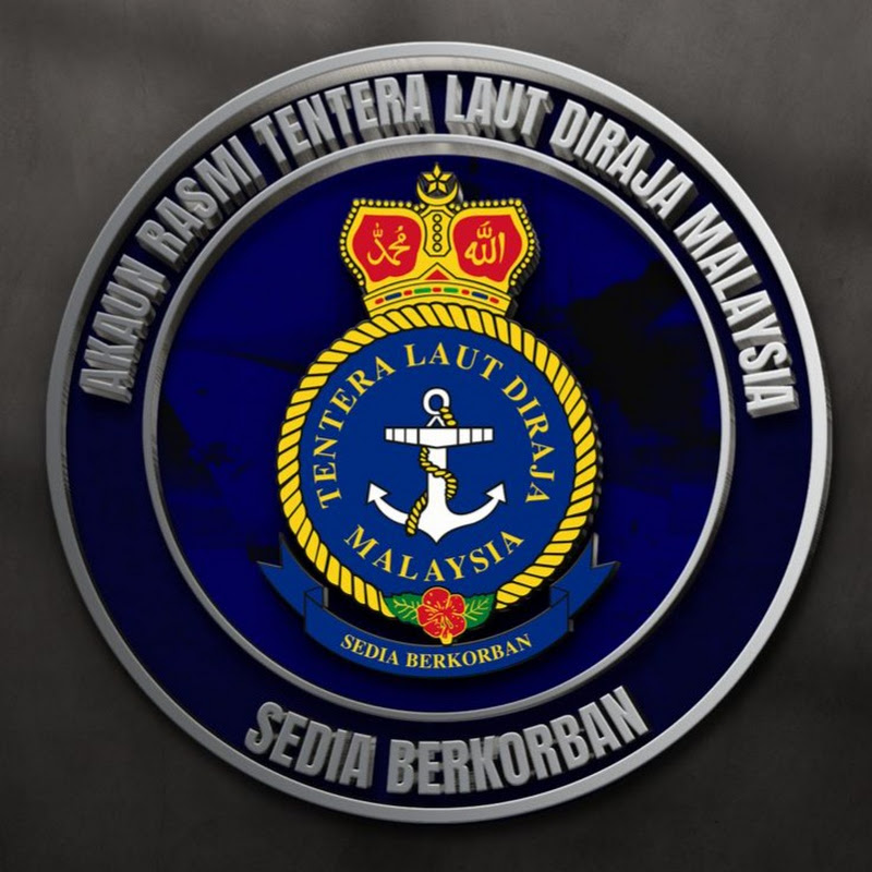 Tentera Laut Diraja Malaysia