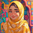35aGkn9_esA-channel-avatar-mbak estetika
