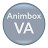 Animbox-VA