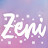 @iamzeni