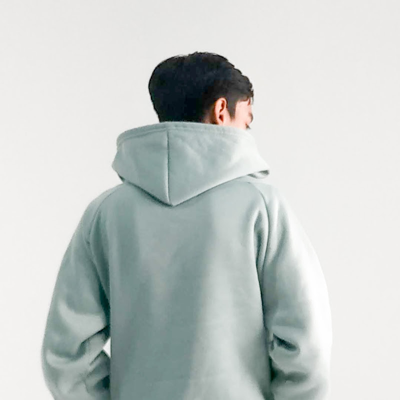 Channel Avatar