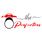 Perfectors Studio & Film Production