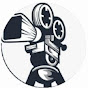 STUDIO360° - A FILMS PRODUCTION HOUSE logo