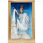 Aphrodite Tarot