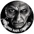F1tr39AWw1o-channel-avatar-SALUDOS NADA CORDIALES