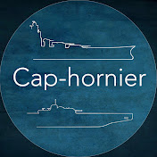 Cap-hornier