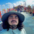 aU_0uBuEpkU-channel-avatar-Travellwithpawan