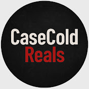 ColdCase