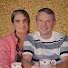 e5_jZtBvkns-channel-avatar-The Radford Family