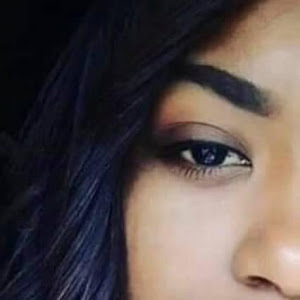 UCYPRZRmIvBYmZS-Qw8PYlDg YouTube channel image