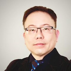 Nick Lei 埃德蒙頓房產經紀アイコン画像