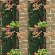 thumbnail img1x1