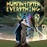 zbQu8gpsf-0-channel-avatar-HumanAfterEverything
