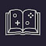 0Gm9SzNhrn8-channel-avatar-Millennium Compendium
