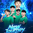 Ctxas4gsH38-channel-avatar-New Journey 