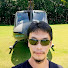 UwjONUAFM4E-channel-avatar-Biyahe ni Sherwin