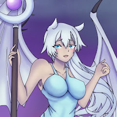 Indumati Vtuber