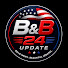 PsfjsE2Z8jw-channel-avatar-Bold and beautiful 24 update