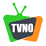 MrwJBtPD7hY-channel-avatar-TVNO