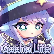 Oreo Gacha Queen✨