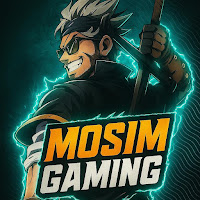 Poll from MOSIM GAMING