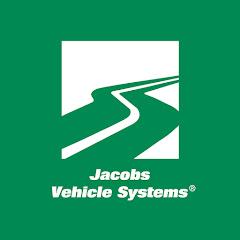 JacobsVehicleSystems channel avatar