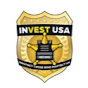 InVest USA logo