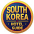 P2Vuu-__qoA-channel-avatar-South Korea Hotel Guide