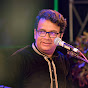 WGpLRIVmSNg-channel-avatar-Anol Chatterjee
