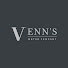 v7MTM-ZIdfE-channel-avatar-Venn's Motor Company