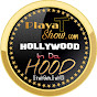 Playa T Show Hollywood In Da Hood - @PLAYATTHATSMESHOW YouTube Profile Photo