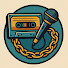 dAIYZDmlYGs-channel-avatar-GOLDEN TAPES