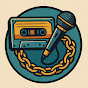 GOLDEN TAPES