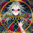 6hWY8C7M9Ic-channel-avatar-GACHA REANIME