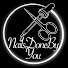 NailsDoneByYou
