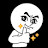 @fill-dragon