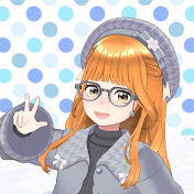 あーもんど